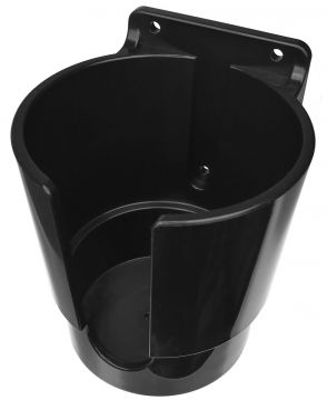 PinGulp Beverage Caddy Pro - Cup Only
